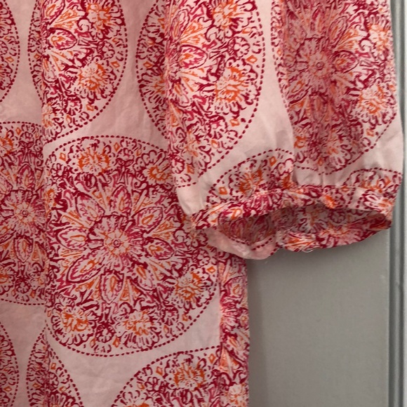 Calypso St. Bart for Target - Picture 4 of 4